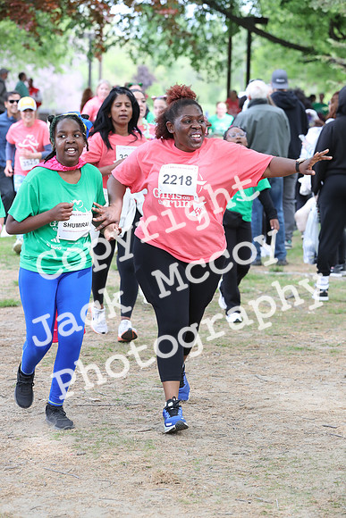 Finish_1094