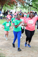 Finish_1095