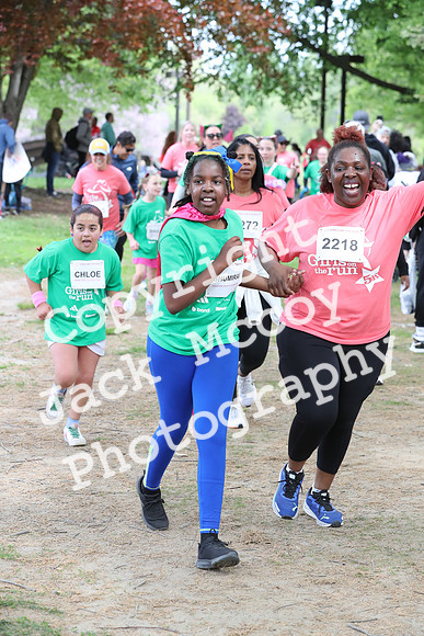 Finish_1095