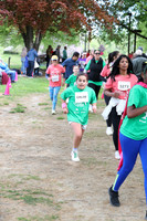 Finish_1096