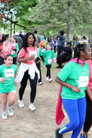 Finish_1098