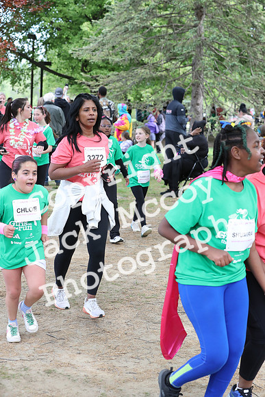 Finish_1098