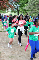 Finish_1097