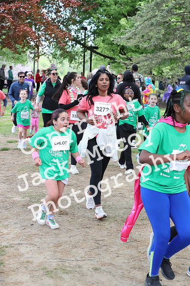 Finish_1097