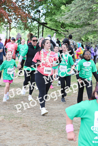 Finish_1099