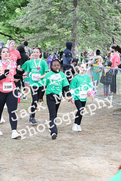 Finish_1100
