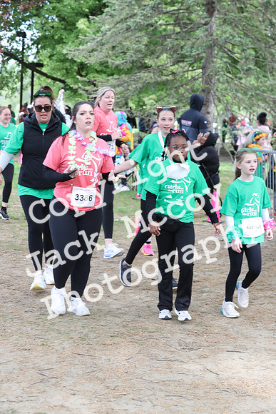 Finish_1102