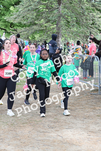 Finish_1101