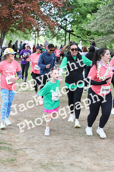 Finish_1103