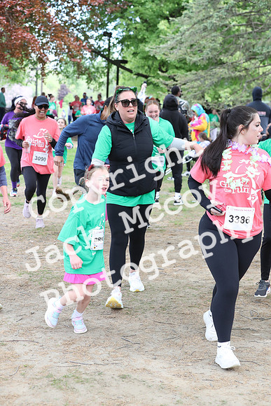 Finish_1105