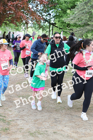 Finish_1104
