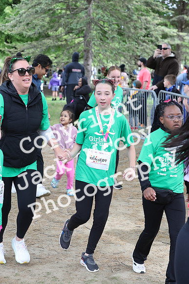 Finish_1107