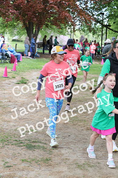 Finish_1106