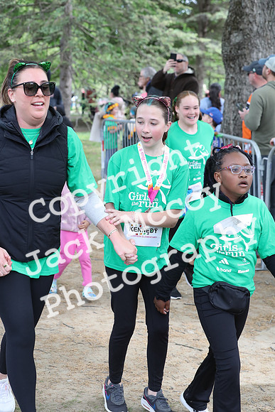 Finish_1108