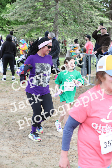 Finish_1110