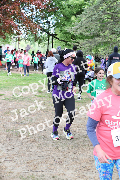 Finish_1109