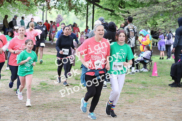 Finish_1112