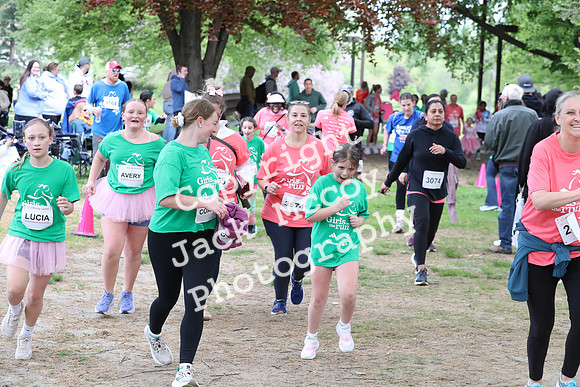 Finish_1113