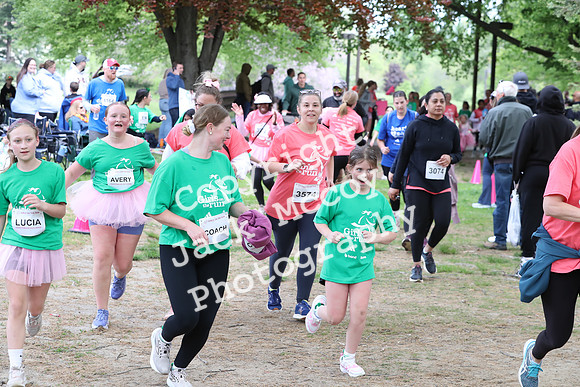 Finish_1114