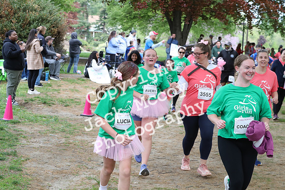 Finish_1116