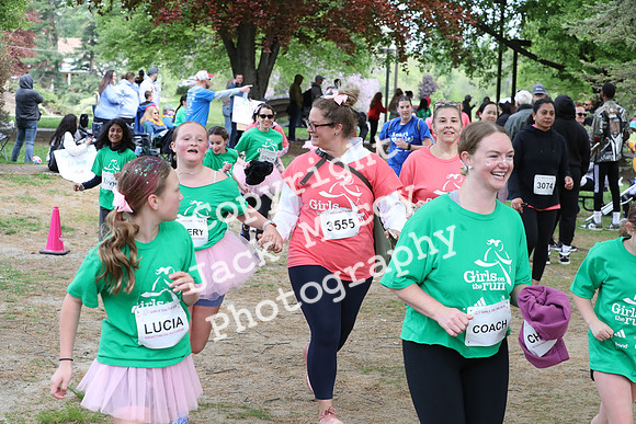Finish_1117