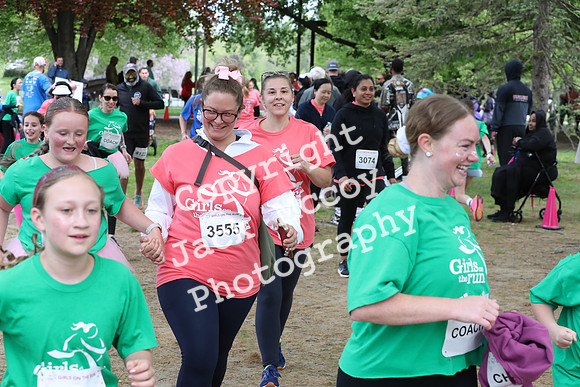 Finish_1119