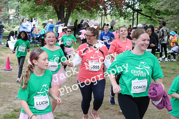 Finish_1118