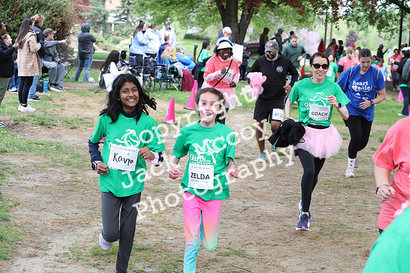 Finish_1121