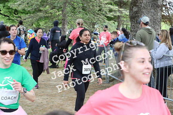 Finish_1124
