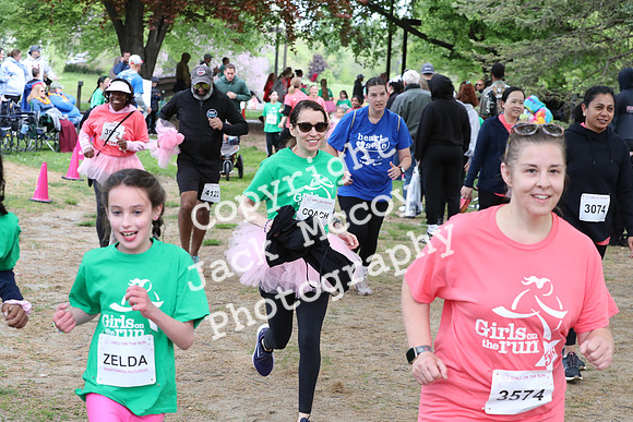 Finish_1122