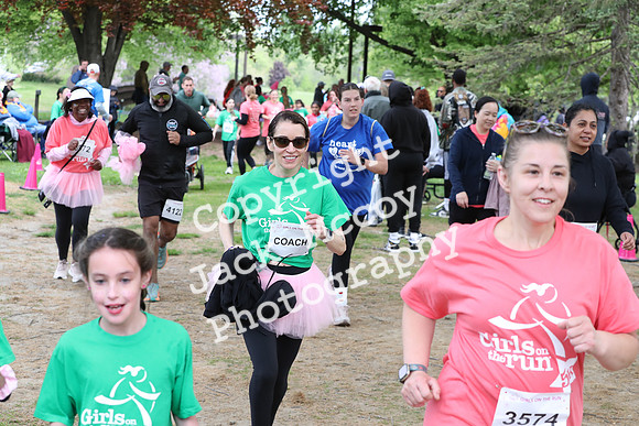 Finish_1123