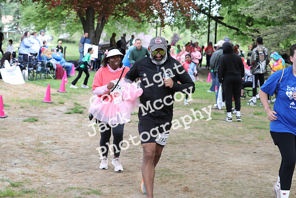 Finish_1125