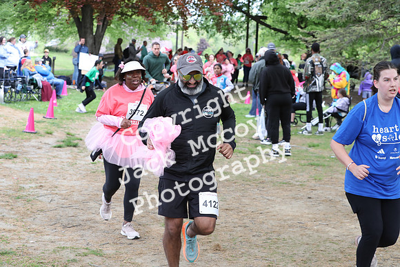 Finish_1126