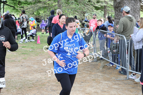 Finish_1127