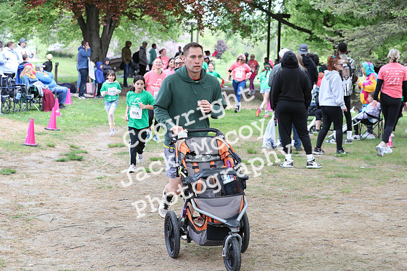 Finish_1130