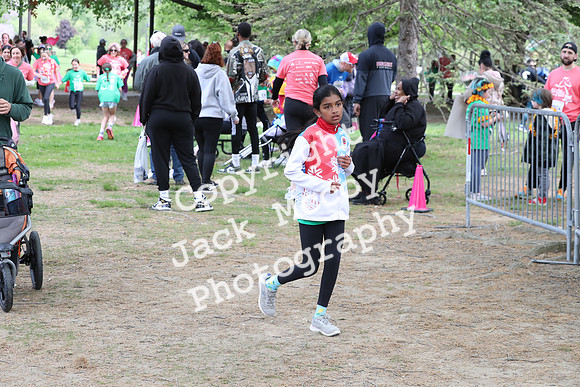 Finish_1129