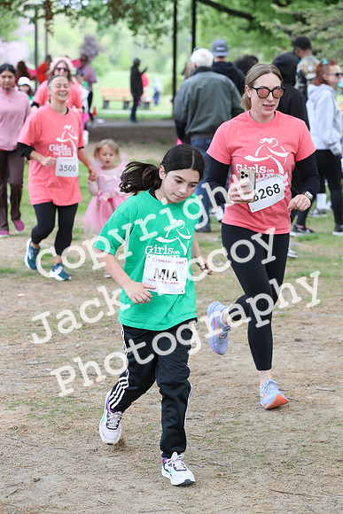 Finish_1131
