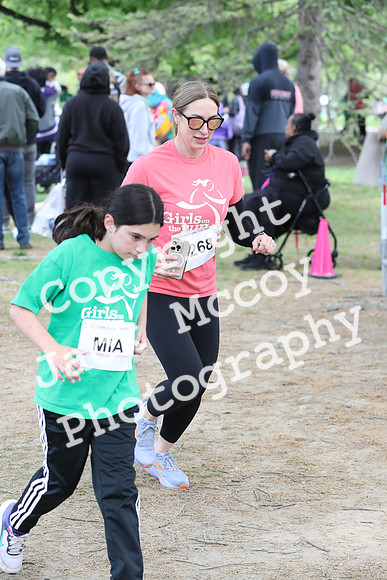 Finish_1132