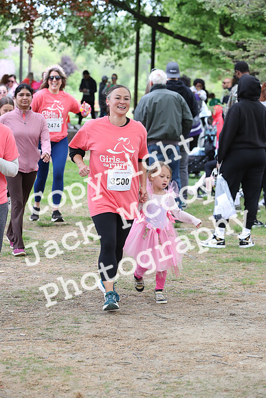 Finish_1133