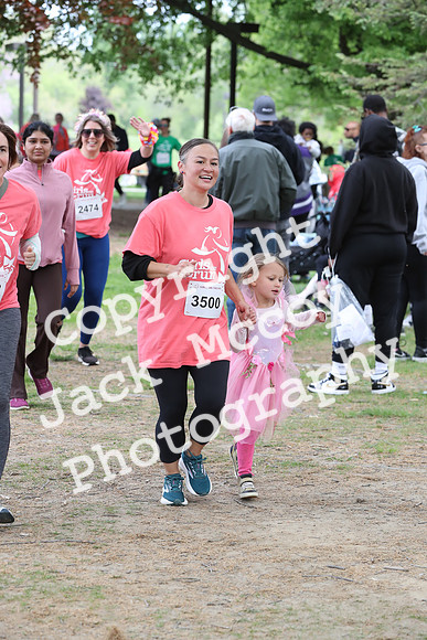Finish_1134