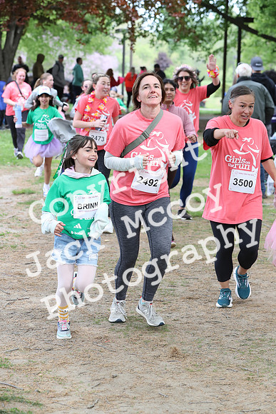 Finish_1135