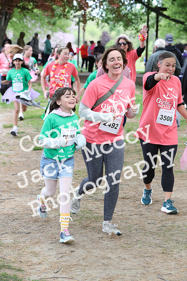 Finish_1136