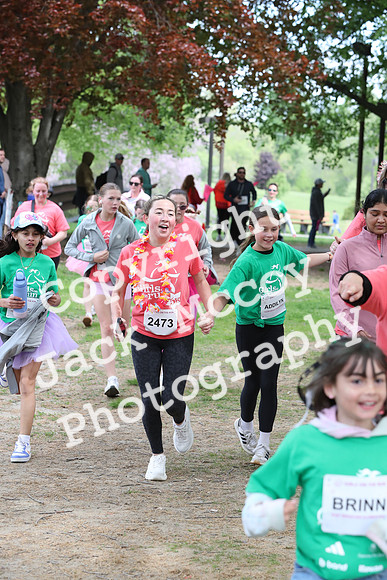 Finish_1137