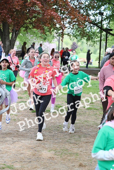 Finish_1138