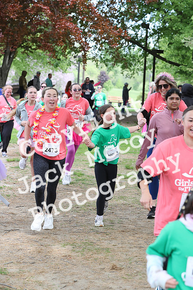 Finish_1139