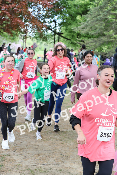Finish_1141