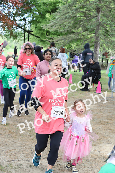 Finish_1140