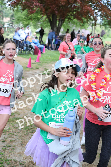 Finish_1143