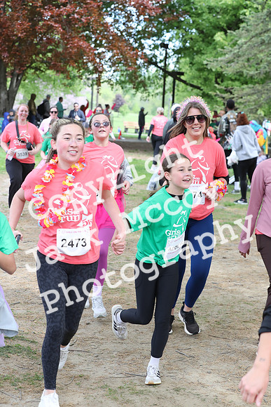 Finish_1142