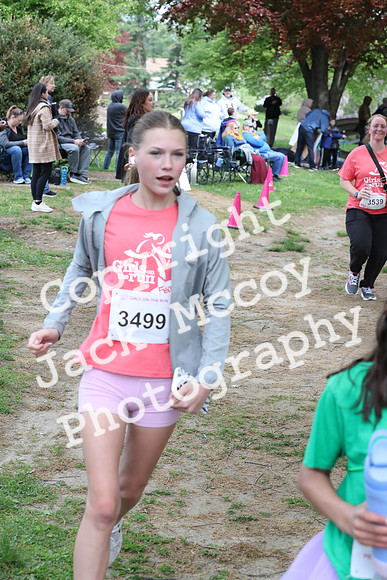 Finish_1144